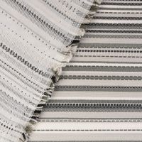 60297-Outdoorstoff-Markisenstoff-Gartenmoebelstoff-teflonbeschichtet-Tropic-weiss-grau-gestreift-160cm-breit-KW30-73833Capture0077.jpg Outdoorstoff teflonbeschichtet Tropic weiß grau gestreift 160cm