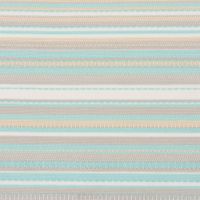 60299-Outdoorstoff-Markisenstoff-Gartenmoebelstoff-teflonbeschichtet-Tropic-mint-tuerkis-grau-gestreift-160cm-breit-KW30-73822Capture0066.jpg Outdoorstoff teflonbeschichtet Tropic mint türkis grau gestreift 160c