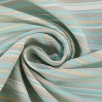 60299-Outdoorstoff-Markisenstoff-Gartenmoebelstoff-teflonbeschichtet-Tropic-mint-tuerkis-grau-gestreift-160cm-breit-KW30-73824Capture0068.jpg Outdoorstoff teflonbeschichtet Tropic mint türkis grau gestreift 160c