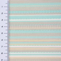 60299-Outdoorstoff-Markisenstoff-Gartenmoebelstoff-teflonbeschichtet-Tropic-mint-tuerkis-grau-gestreift-160cm-breit-KW30-73825Capture0069.jpg Outdoorstoff teflonbeschichtet Tropic mint türkis grau gestreift 160c