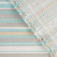 60299-Outdoorstoff-Markisenstoff-Gartenmoebelstoff-teflonbeschichtet-Tropic-mint-tuerkis-grau-gestreift-160cm-breit-KW30-73826Capture0070.jpg Outdoorstoff teflonbeschichtet Tropic mint türkis grau gestreift 160c