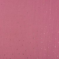 60355-Bekleidungsstoff-Double-Gauze-Musselin-Punkte-altrosa-gold-1-4m-Breite-KW31-74013Capture0052.jpg Bekleidungsstoff Double Gauze Musselin Punkte altrosa gold 1.4m Breite