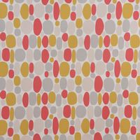 60376-SCHoeNER-LEBEN--Tischlaeufer-STUDIO-G-Bubble-Blasen-Coral-rosa-pink-senf-grau-40x160cm-KW22-69741Capture0202.jpg SCHÖNER LEBEN. Tischläufer Bubble Blasen Coral rosa pink senf grau