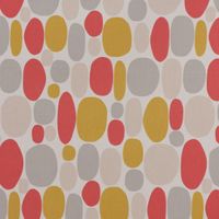 60376-SCHoeNER-LEBEN--Tischlaeufer-STUDIO-G-Bubble-Blasen-Coral-rosa-pink-senf-grau-40x160cm-KW22-69742Capture0203.jpg SCHÖNER LEBEN. Tischläufer Bubble Blasen Coral rosa pink senf grau