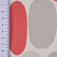 60376-SCHoeNER-LEBEN--Tischlaeufer-STUDIO-G-Bubble-Blasen-Coral-rosa-pink-senf-grau-40x160cm-KW22-69743Capture0204.jpg SCHÖNER LEBEN. Tischläufer Bubble Blasen Coral rosa pink senf grau