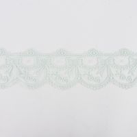 60401-Band-Tuellspitze-Schleifen-mint-Breite--7-5cm-KW31-74270Capture0156.jpg
