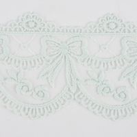 60401-Band-Tuellspitze-Schleifen-mint-Breite--7-5cm-KW31-74271Capture0157.jpg