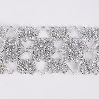 60402-Band-Lurex-Glitzer-silber-Breite--3cm-KW31-74268Capture0154.jpg
