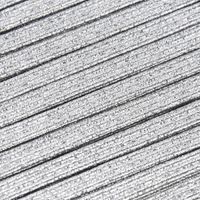 60411-Flach-Gummi-Metallic-silber-Breite--5mm-KW31-74257Capture0143.jpg 60411-Flach-Gummi-Metallic-silber-Breite--5mm-KW31-74257Capture0143.jpg