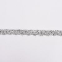 60426-Band-Lurex-Glitzer-silber-Breite--1-5cm-KW31-74200Capture0086.jpg