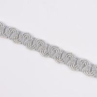 60426-Band-Lurex-Glitzer-silber-Breite--1-5cm-KW31-74201Capture0087.jpg