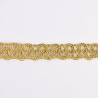 60427-Band-Lurex-Glitzer-gold-Breite--2-5cm-KW31-74193Capture0079.jpg