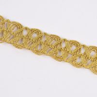 60427-Band-Lurex-Glitzer-gold-Breite--2-5cm-KW31-74194Capture0080.jpg