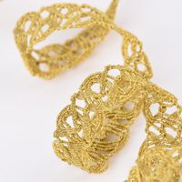 60427-Band-Lurex-Glitzer-gold-Breite--2-5cm-KW31-74198Capture0084.jpg