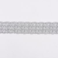 60430-Band-Lurex-Glitzer-silber-Breite--3-5cm-KW31-74184Capture0070.jpg