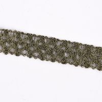 60432-Band-Lurex-metallic-altgold-Breite--2cm-KW31-74180Capture0066.jpg
