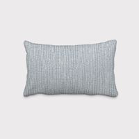 60517-SCHoeNER-LEBEN--Kissenhuelle-STUDIO-G-Rainfall-Regentropfen-mineral-blau-weiss-KW22-69773Capture0022KISSEN2-tmp12463.jpg SCHÖNER LEBEN. Kissenhülle Rainfall Regentropfen mineral blau weiß ve