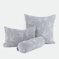60527-SCHoeNER-LEBEN--Kissenhuelle-STUDIO-G-Schwalben-mint-weiss-verschiedene-Groessen-60527-SCHoeNER-LEBEN--Kissenhuelle-STUDIO-G-Schwalben-mint-weiss-verschiedene-Groessen-KW22-69795Cap.jpg SCHÖNER LEBEN. Kissenhülle STUDIO G Schwalben mint weiß div. Größen