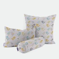 60591-SCHoeNER-LEBEN--Kissenhuelle-Fryett-s-Birds-Voegel-beige-grau-mint-senf-verschiedene-Groessen-60591-SCHoeNER-LEBEN--Kissenhuelle-Fryett-s-Birds-Voegel-beige-grau-mint-senf-verschied.jpg SCHÖNER LEBEN. Kissenhülle Fryett`s Birds Vögel beige grau mint senf