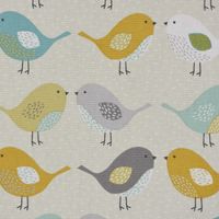 60594-SCHoeNER-LEBEN--Tischdecke-Fryett-s-Birds-Voegel-beige-grau-mint-senf-verschiedene-Groessen-KW22-69814Capture0063.jpg SCHÖNER LEBEN. Tischdecke Fryett`s Birds Vögel beige grau mint senf