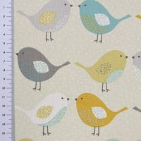 60594-SCHoeNER-LEBEN--Tischdecke-Fryett-s-Birds-Voegel-beige-grau-mint-senf-verschiedene-Groessen-KW22-69815Capture0001.jpg SCHÖNER LEBEN. Tischdecke Fryett`s Birds Vögel beige grau mint senf