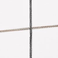60610-Gardinenstoff-Stores-mit-Bleiband-Batistoptik-halbtransparent-Lurex-Karo-weiss-grau-taupe-braun-3m-Hoehe--KW32-75183Capture0028.jpg Gardinenstoff Stores mit Bleiband Batistoptik halbtransparent Lurex Karo weiß grau taupe braun 3m Höhe