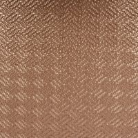 60680-Kunstleder-Lederimitat-Flechtmuster-gold-metallic-1-4m-Breite-KW33-75544Capture0051.jpg Kunstleder Lederimitat Flechtmuster gold metallic 1.4m Breite