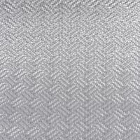 60684-Kunstleder-Lederimitat-Flechtmuster-silber-metallic-1-4m-Breite-KW33-75526Capture0033.jpg Kunstleder Lederimitat Flechtmuster silber metallic 1.4m Breite