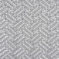 60684-Kunstleder-Lederimitat-Flechtmuster-silber-metallic-1-4m-Breite-KW33-75527Capture0034.jpg Kunstleder Lederimitat Flechtmuster silber metallic 1.4m Breite