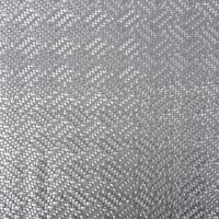 60684-Kunstleder-Lederimitat-Flechtmuster-silber-metallic-1-4m-Breite-KW33-75528Capture0035.jpg Kunstleder Lederimitat Flechtmuster silber metallic 1.4m Breite
