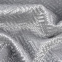 60684-Kunstleder-Lederimitat-Flechtmuster-silber-metallic-1-4m-Breite-KW33-75529Capture0036.jpg Kunstleder Lederimitat Flechtmuster silber metallic 1.4m Breite