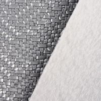 60684-Kunstleder-Lederimitat-Flechtmuster-silber-metallic-1-4m-Breite-KW33-75530Capture0037.jpg Kunstleder Lederimitat Flechtmuster silber metallic 1.4m Breite