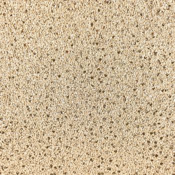 Kunstleder Lederimitat Struktur gold metallic Hochglanz 1.4m Breite