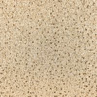 Kunstleder Lederimitat Struktur gold metallic Hochglanz 1.4m Breite