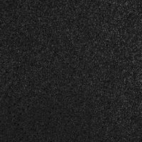 Kunstleder Lederimitat Struktur schwarz Hochglanz 1.4m Breite