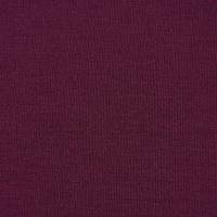 60744-Bekleidungsstoff-Tencel-Modal-Jersey-einfarbig-lila-1-45m-Breite-KW33-75969Capture0122.jpg Bekleidungsstoff Tencel Modal Jersey einfarbig lila 1.45m Breite
