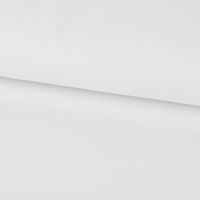 60757-Sweatstoff-Soft-Sweat-Bio-einfarbig-duenn-weiss-1-5m-Breite-KW33-76100Capture0040.jpg Sweatstoff Soft Sweat Bio einfarbig dünn weiß 1.5m Breite