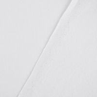 60757-Sweatstoff-Soft-Sweat-Bio-einfarbig-duenn-weiss-1-5m-Breite-KW33-76102Capture0042.jpg Sweatstoff Soft Sweat Bio einfarbig dünn weiß 1.5m Breite