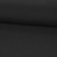 60758-Sweatstoff-Soft-Sweat-Bio-einfarbig-duenn-schwarz-1-5m-Breite-KW33-76126Capture0066.jpg Sweatstoff Soft Sweat Bio einfarbig dünn schwarz 1.5m Breite
