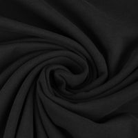 60758-Sweatstoff-Soft-Sweat-Bio-einfarbig-duenn-schwarz-1-5m-Breite-KW33-76127Capture0067.jpg Sweatstoff Soft Sweat Bio einfarbig dünn schwarz 1.5m Breite