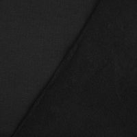 60758-Sweatstoff-Soft-Sweat-Bio-einfarbig-duenn-schwarz-1-5m-Breite-KW33-76128Capture0068.jpg Sweatstoff Soft Sweat Bio einfarbig dünn schwarz 1.5m Breite