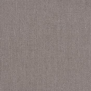 Outdoorstoff Markisenstoff Gartenmöbelstoff Toldo uni mausgrau