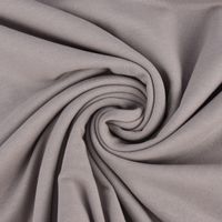 60766-Sweatstoff-Soft-Sweat-Bio-einfarbig-duenn-grau-1-5m-Breite-KW33-76076Capture0016.jpg Sweatstoff Soft Sweat Bio einfarbig dünn grau 1.5m Breite