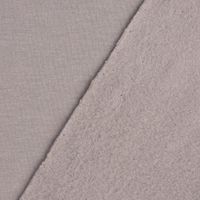 60766-Sweatstoff-Soft-Sweat-Bio-einfarbig-duenn-grau-1-5m-Breite-KW33-76077Capture0017.jpg Sweatstoff Soft Sweat Bio einfarbig dünn grau 1.5m Breite