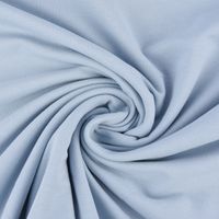 60770-Sweatstoff-Soft-Sweat-Bio-einfarbig-duenn-hellblau-1-5m-Breite-KW33-76109Capture0049.jpg Sweatstoff Soft Sweat Bio einfarbig dünn babyblau 1.5m Breite