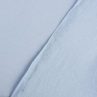 60770-Sweatstoff-Soft-Sweat-Bio-einfarbig-duenn-hellblau-1-5m-Breite-KW33-76110Capture0050.jpg Sweatstoff Soft Sweat Bio einfarbig dünn babyblau 1.5m Breite