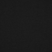 60773-Bekleidungsstoff-Tencel-Modal-Jersey-einfarbig-schwarz-1-45m-Breite-KW33-75984Capture0137.jpg Bekleidungsstoff Tencel Modal Jersey einfarbig schwarz 1.45m Breite