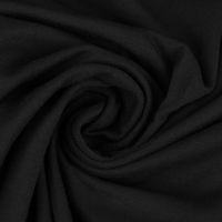 60773-Bekleidungsstoff-Tencel-Modal-Jersey-einfarbig-schwarz-1-45m-Breite-KW33-75985Capture0138.jpg Bekleidungsstoff Tencel Modal Jersey einfarbig schwarz 1.45m Breite