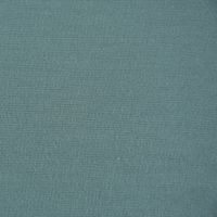 Bekleidungsstoff Tencel Modal Jersey uni dunkel mint 1.45m Breite
