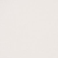 60781-Bekleidungsstoff-Tencel-Modal-Jersey-einfarbig-creme-1-45m-Breite-KW33-75942Capture0095.jpg Bekleidungsstoff Tencel Modal Jersey einfarbig creme 1.45m Breite